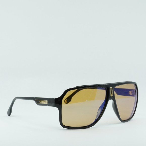 Carrera Other - FINAL PRICE NEW CARRERA 1030/S 071CZ0 SUNGLASSES